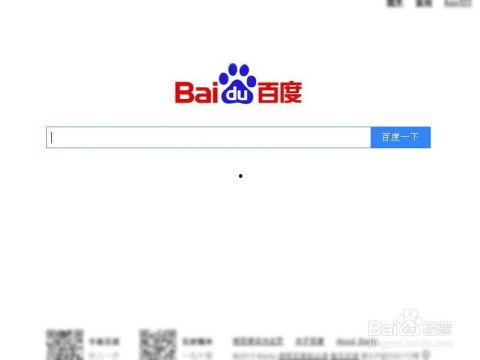 怎样搜想看的头条信息,如何精准搜索心仪资讯