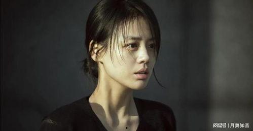 多少明星抑郁死亡,揭秘抑郁阴影下的明星离世之谜”