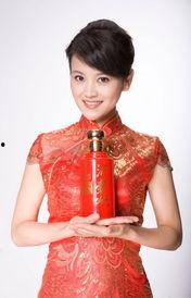 明星孟霞照片,光影交织下的美丽瞬间