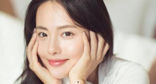 吃瓜日本热搜视频