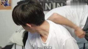 圈粉坚哥最新爆料图片,最新图片揭秘幕后故事