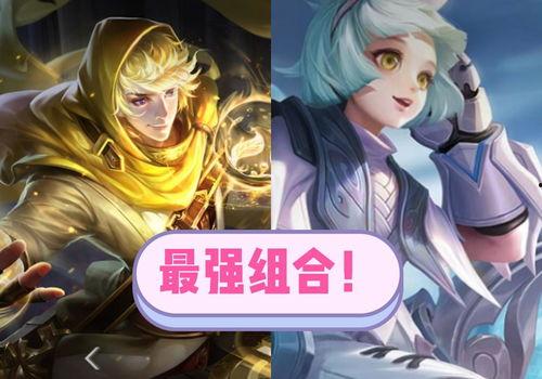 大乔削弱爆料视频