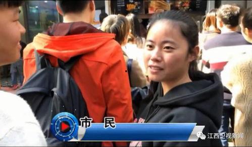 现在还能消费网红吗吗