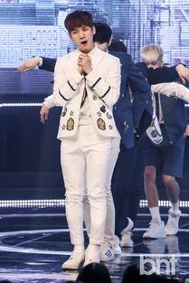 韩娱明星组合,揭秘韩娱明星组合的魅力与传奇