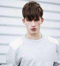 韩国明星短发发型男,韩国明星短发发型男生盘点
