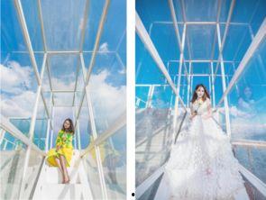 网红拍照置景,创意拍照置景全攻略