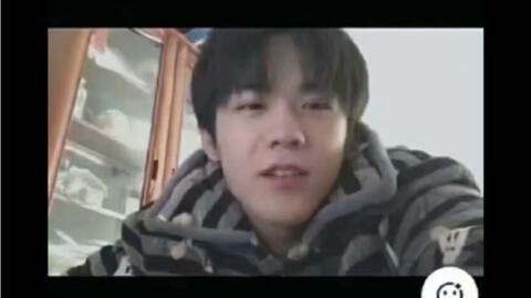 明星沙雕爆料视频合集