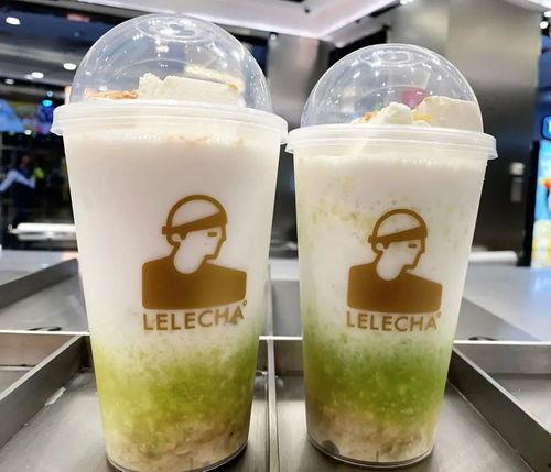 玫珑瓜吃的有酒味儿,探寻瓜中佳酿的秘密