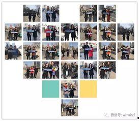 头条怎么发放礼物币,轻松发放礼物币，解锁互动新玩法