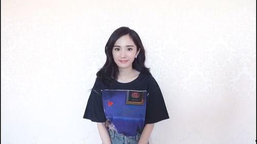 春晚 明星电话 实时