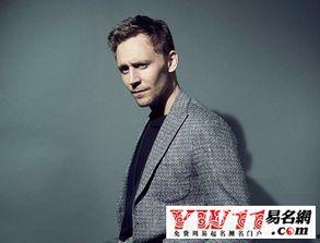 搞怪明星姓名,姓名背后的趣味人生揭秘