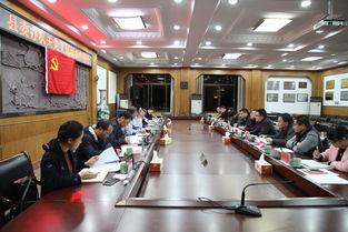 湖南遂昌今日新闻头条,突发山体滑坡，紧急救援行动展开