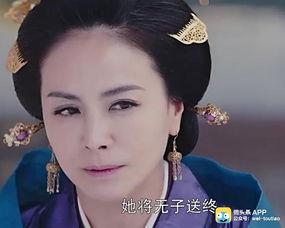 李家彧微头条,揭秘明星背后的故事与成长历程