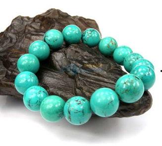 松石开料怎么看,揭秘天然宝石的诞生之谜