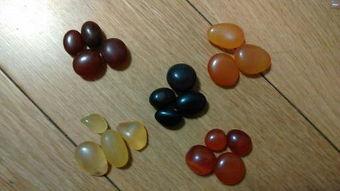 马料怎么看品质,揭秘优质马料的关键要素