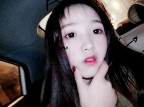 二表哥爆料慧慧视频全集