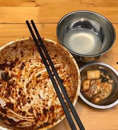 网红美食好吗知乎,热门背后的真实味道与消费真相