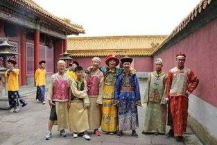 横店网红小宝小视频,揭秘影视基地的幕后魅力