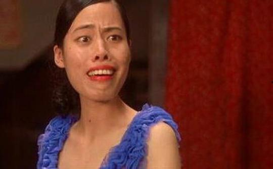 哪些明星喜欢导演专业