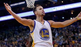 头条说库里的博主,篮球场上的传奇巨星，引领新时代篮球风尚