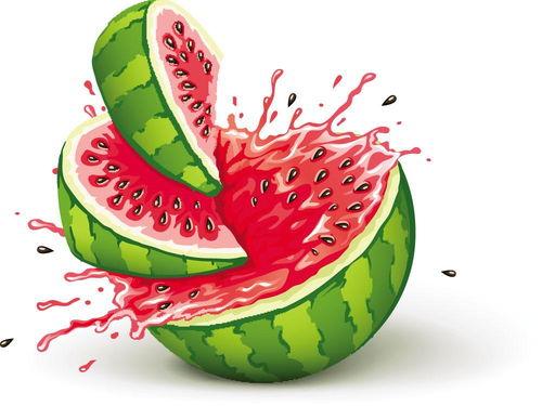 儿童吃瓜特效,神奇疗效揭秘！