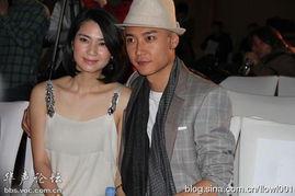 明星们被操,揭秘娱乐圈操盘背后的真相