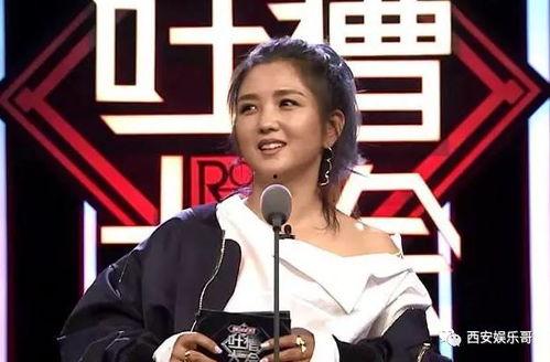 苏醒爆料何洁真相视频,苏醒爆料背后的惊人内幕