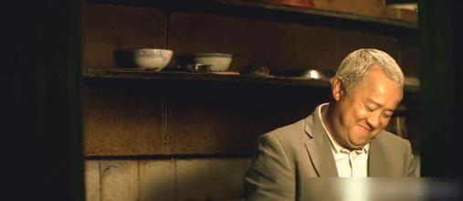 香港明星电影王,香港影坛璀璨星辰的传奇人生