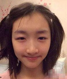 最丑明星孩子有哪些,颜值对决，谁才是真正的“星二代”