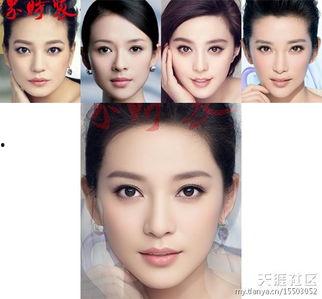 验证明星合成,星系合成验证之旅