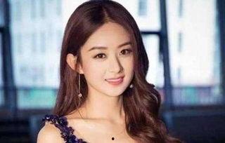 谁艹过明星,那些曾与明星有过瓜葛的神秘人物