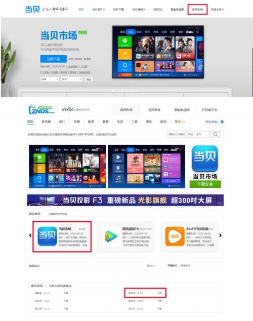爆料视频 模板下载安装