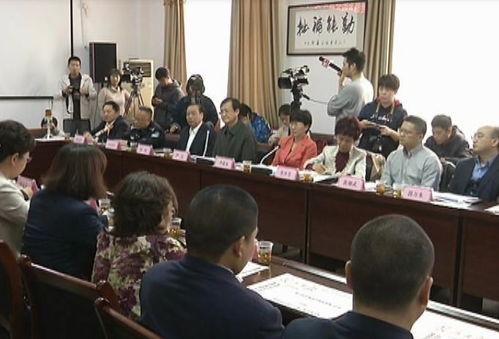 交城吃瓜群众事件,一场网络舆论的风暴与反思