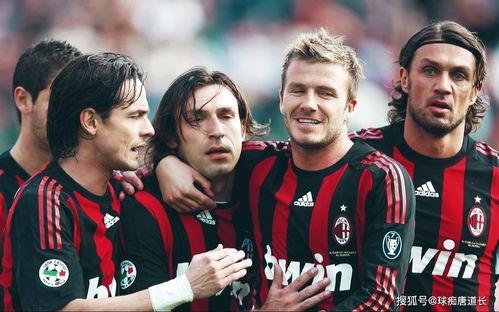 意甲足球今日头条预测,预测战况，谁能脱颖而出？