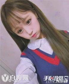 现在快手还有哪些网红,盘点当下热门网红风采