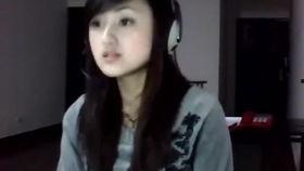 邳州网红搞笑段子视频,笑点满满，欢乐无限