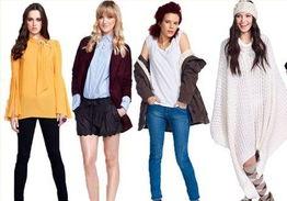 网红华人青年衣服品牌,网红华人青年引领时尚潮流的衣品传奇