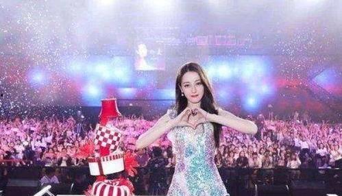 明星生日9.26,9月26日明星生日盛典