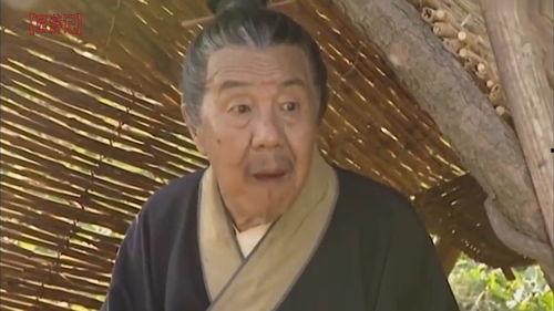 恐怖吃瓜电影名字,揭秘恐怖电影背后的惊悚真相