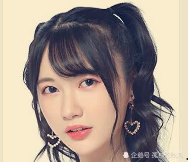 张姓明星名字,闪耀舞台，魅力无限