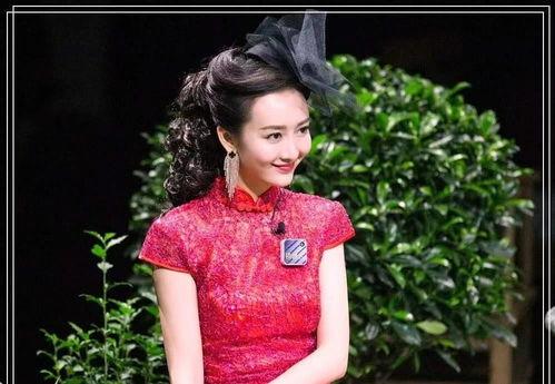 王鸥明星大侦探麻辣烫,麻辣烫风潮席卷侦探界