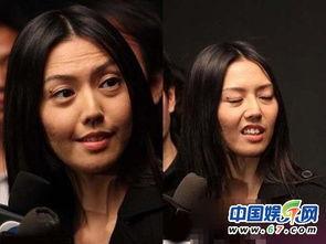 挠女明星2,娱乐圈的甜蜜复仇记