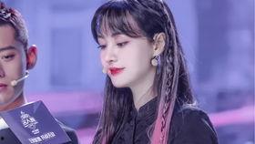 吃瓜生气怎么办,吃瓜生气？学会这招轻松化解情绪困扰