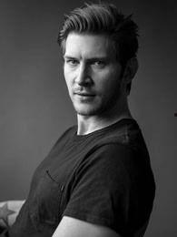 明星格雷,闪耀舞台的璀璨之星