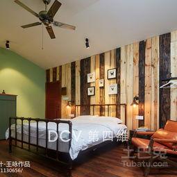 广东网红民宿风格,解锁广东特色住宿新体验”