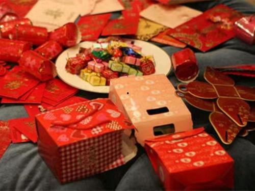 头条新手礼物在哪里看,头条APP内轻松找到专属福利