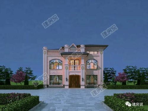 住别墅上头条好吗,成为焦点头条的奢华体验