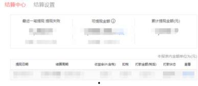 怎么在头条发布爆料赚钱,轻松发布，高额回报