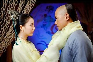 娱乐吃瓜版四爷,揭秘娱乐圈背后的那些事儿