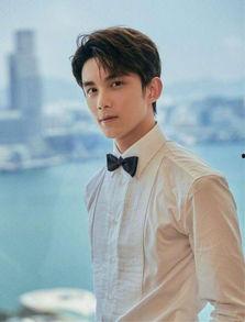 娱乐圈吃瓜爆料吴磊,揭秘明星背后的真相